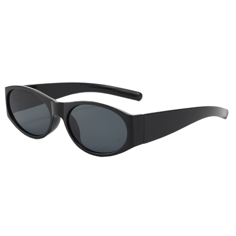 Small Oval Sunglasses Women Me – обзор и цена Sunglasses Cat Eye