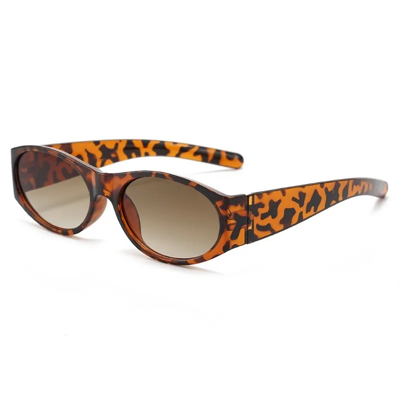 Small Oval Sunglasses Women Me – обзор и цена Sunglasses Cat Eye