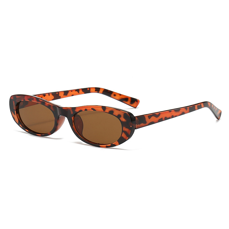 Fashion Cat Eye Sunglasses Wom – обзор и цена Sunglasses Cat Eye