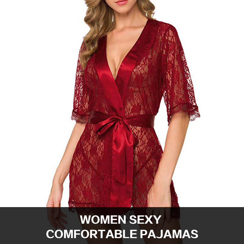 New Hot Sexy Women Floral Lace – обзор и цена Kimono Sheer Floral