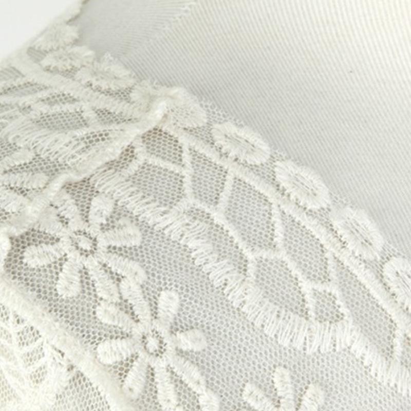 Women Lace Open Front Kimono C – обзор и цена Kimono Sheer Floral