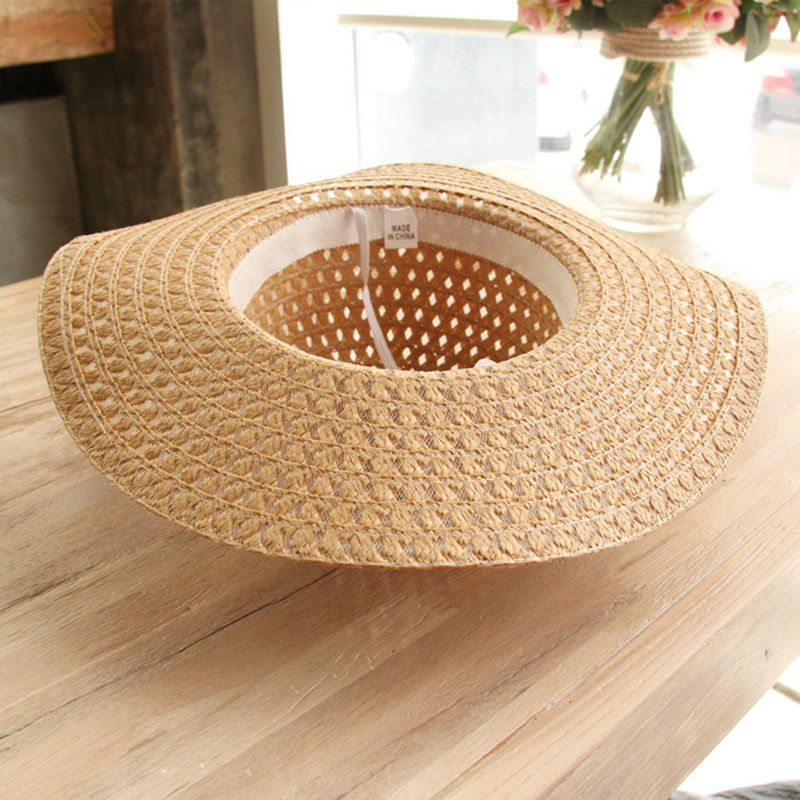 Women Lace Sun Hats For  Wide  – обзор и цена Hat Floppy Wide