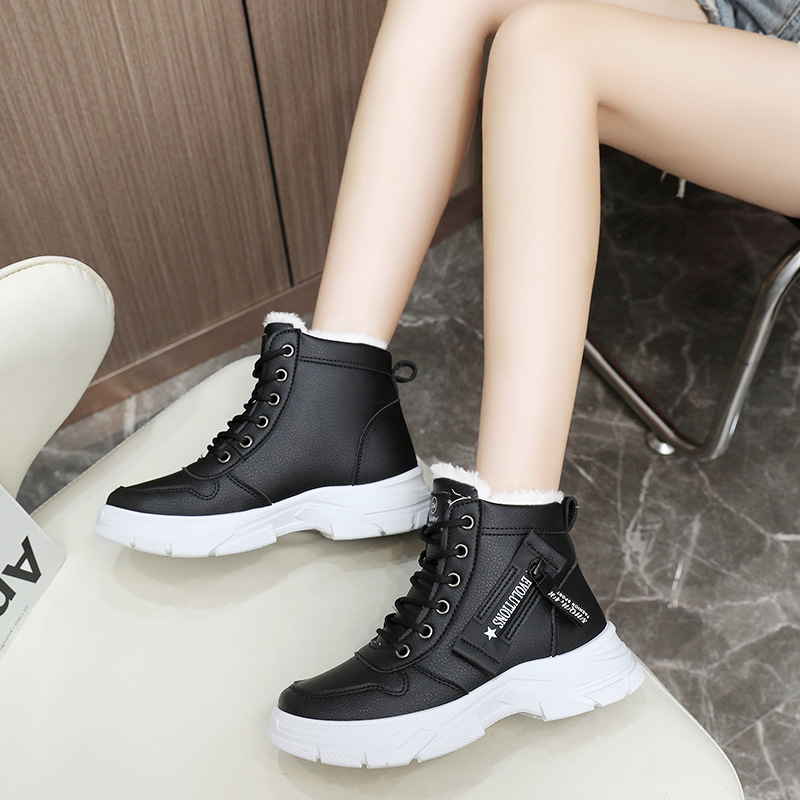 Designer Sneakers for Women Ca – обзор и цена Wedge Espadrille Women