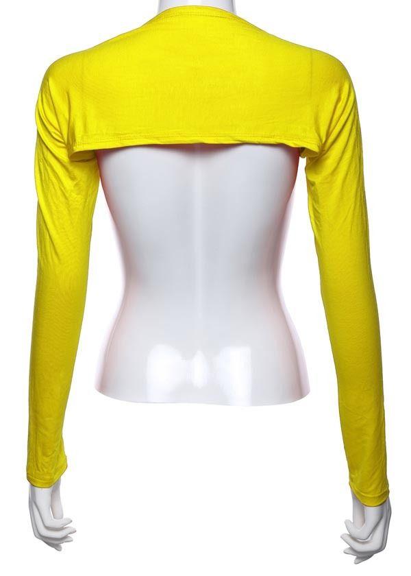 New Muslim Women Elastic Modal – обзор и цена Blouse Off Shoulder