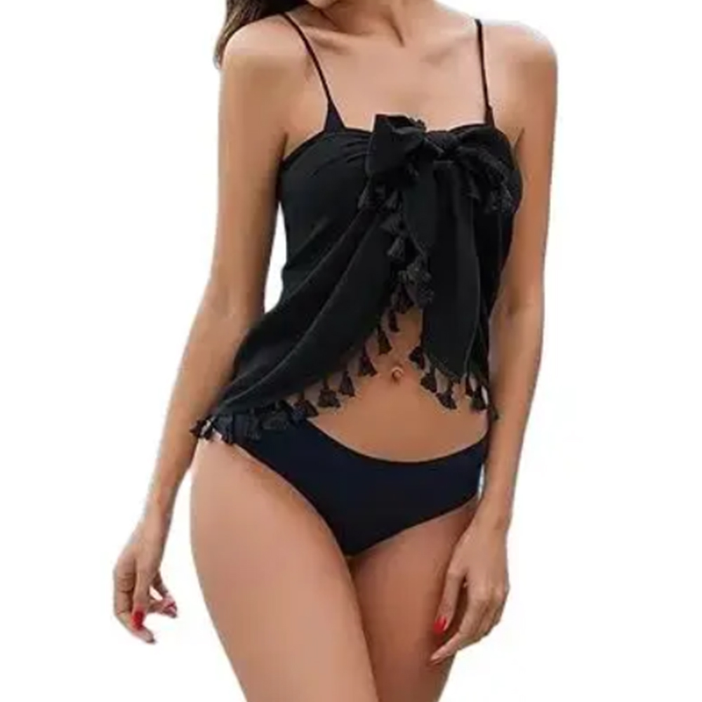 Women's Sarong Coverups Sexy S – обзор и цена Cover Up Kaftan