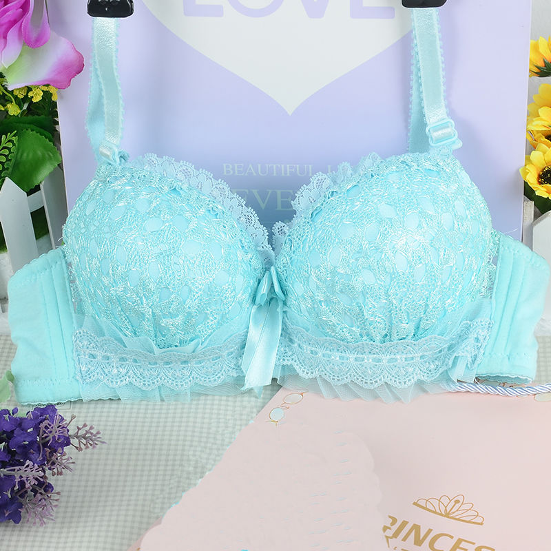 Girl Cheap Bra Sexy Lingerie W – обзор и цена Bralette Triangle Set