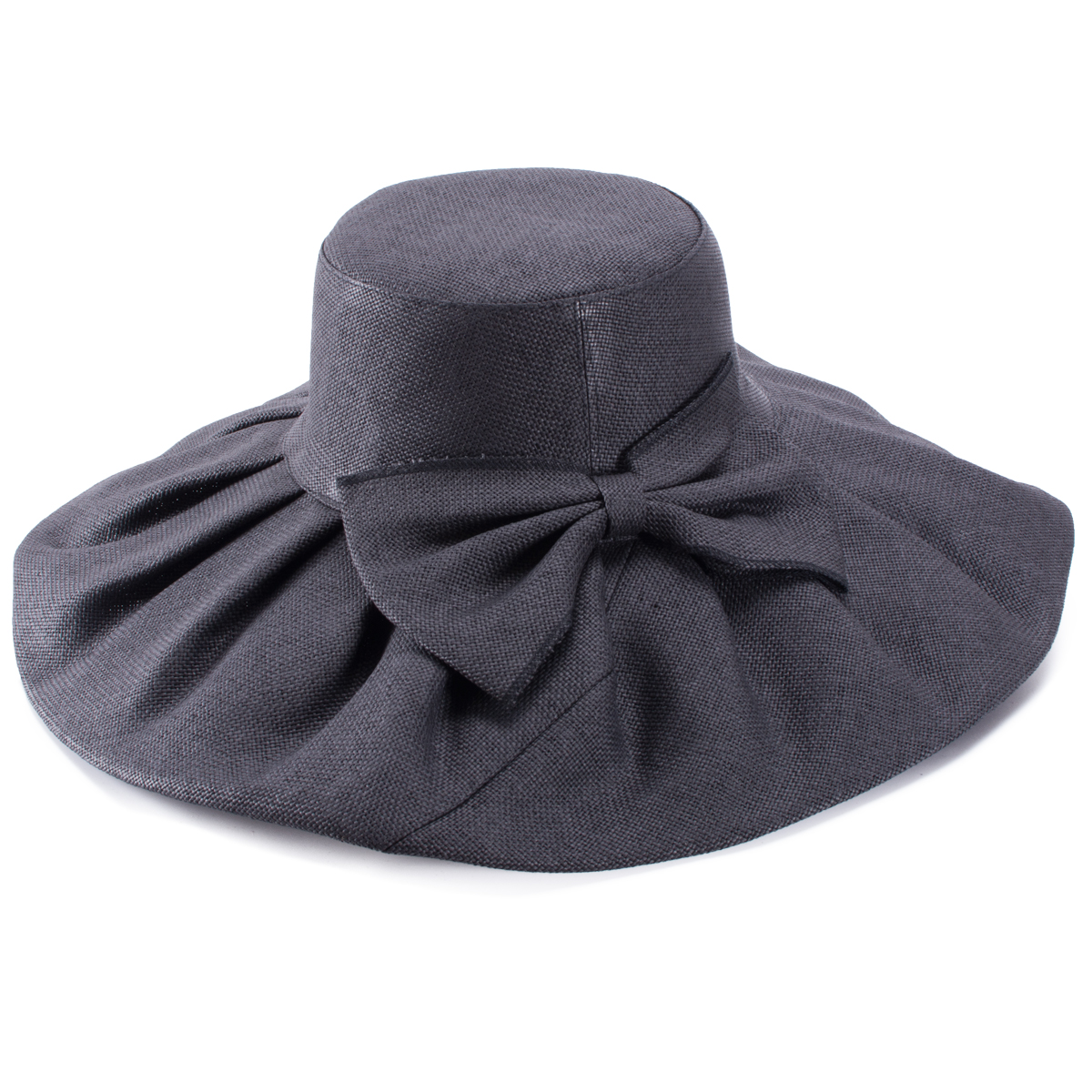 Lawliet Foldable UV protection – обзор и цена Hat Floppy Wide